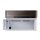 HP Samsung Xpress SL-M2070W - 430405 - zdjęcie 4